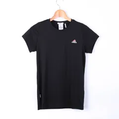 2024年最新】adidas climalite tシャツの人気アイテム - メルカリ