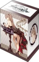 2025年最新】ジャン・バール アズールレーンの人気アイテム