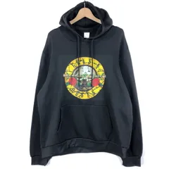 2025年最新】guns n