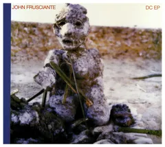 2025年最新】john frusciante レコードの人気アイテム - メルカリ