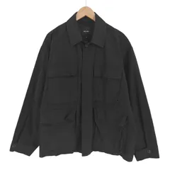 ビームス BEAMS 3WAY BDU ブルゾン メンズ JPN：S のサムネイル