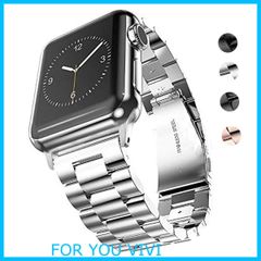 Item thumbnail for item a886ccc5-d9d4-4242-aaa4-a3495d6b7e22