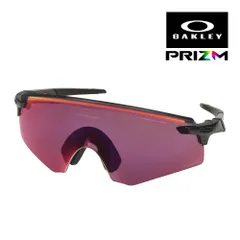 オークリー エンコーダー oo9472f-0839 ローブリッジフィット スポーツサングラス プリズム OAKLEY ENCODERのサムネイル