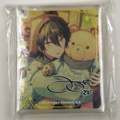 リルぷりっ 魔ペット ダイ おとぎカード - メルカリ
