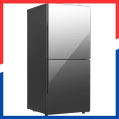 2025年最新】twinbird 冷蔵庫 110の人気アイテム - メルカリ