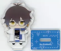 2025年最新】アイクイーヴランドの人気アイテム - メルカリ