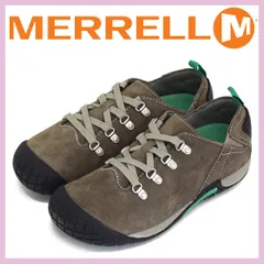 2024年最新】Merrell革靴の人気アイテム - メルカリ