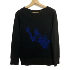 2025年最新】vivienne tam ドラゴンの人気アイテム - メルカリ