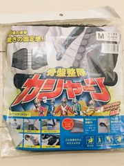 骨盤整体 カシャーン　Ｍサイズ