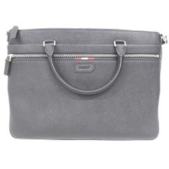 Hn607354 リュック・デイパック コーチ リュック シグネチャー  