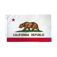 2025年最新】california 州旗の人気アイテム - メルカリ
