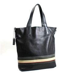 グッチ コットン 大判ストール 正方形 ブラック マルチカラー 象 花柄