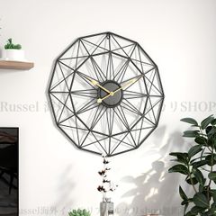 Item thumbnail for item b1880753-7b94-41cc-9015-e35e89e88127