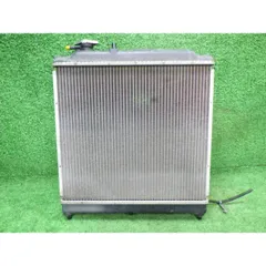 アクティ HH6 ラジエーター SDX T.RAD 2604 19010-PTG-902 NH578  