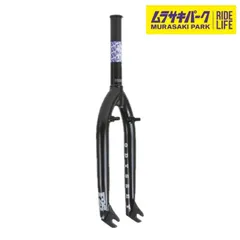 新車外しGT PRO PUMP TRACK CR-MOコロモリフォーク GT PRO PUMP TRACK CR-MOコロモリフォーク - メルカリ