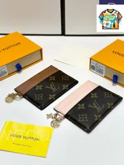 【今日特価】Chanel シャネル カードケース & 財布シリーズ 純粋なレザー製で両用可能、実用性に優れる-WTO輸入2