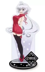 2026年最新】雪音クリス タペストリーの人気アイテム - メルカリ