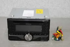 2025年最新】DPX-510の人気アイテム - メルカリ