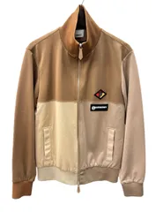 2025年最新】BURBERRY ナイロンジャケットの人気アイテム - メルカリ