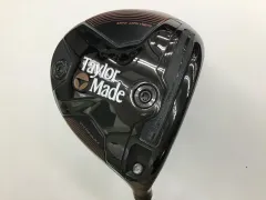 24バーナー MINI ドライバー 11.5°ヘッドのみ No.11 24バーナー MINI