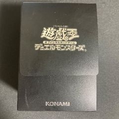 YCSJ TOKYO 2025 上位賞 五芒星スリーブ 70枚 - メルカリ