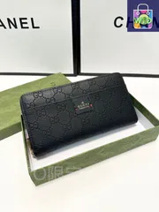 【今日特価】GUCCI グッチ メンズハンドバッグ 送料無料 お得な価格-WTO輸入1