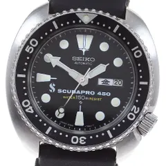 2025年最新】seiko 6306の人気アイテム - メルカリ
