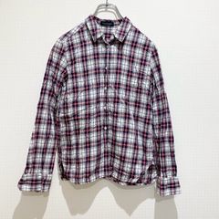 MACPHEE TOMORROWLAND マカフィー トゥモローランド レディース