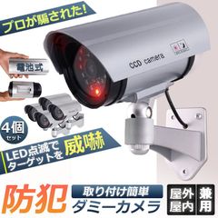 Item thumbnail for item 5977c3db-5824-4904-b376-26410b948470