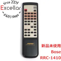 2025年最新】Bose 1410の人気アイテム - メルカリ