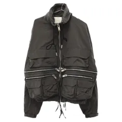 TATRAS | RIOT HILL｜TATRAS CONCEPT STORE タトラス公式通販サイト