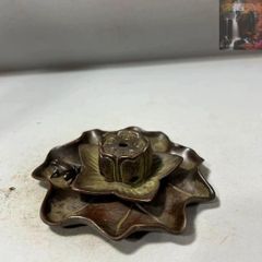 Item thumbnail for item a0a81b6d-4ed8-41f0-937b-cfc3feb9ec7f