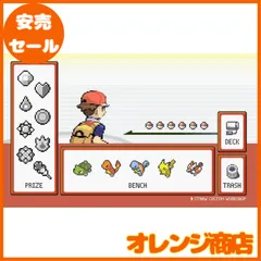 2024年最新】ポケカ ラバーマットの人気アイテム - メルカリ