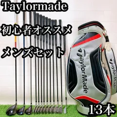 TOBUNDA 285EL アイアン5本+U9 計6本 フレックスL 右利き TOBUNDA 285EL アイアン4本+U9 計5本 フレックスL 右利き - メルカリ