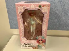 2025年最新】To LOVEる ダークネス モモ・ベリア・デビルーク 1