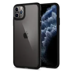 2024年最新】iphone 11 ケース5.8の人気アイテム - メルカリ