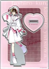 2025年最新】Lafary 鯛代くんの人気アイテム - メルカリ