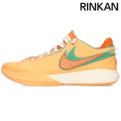 2024年最新】レブロン20 28.5の人気アイテム - メルカリ 