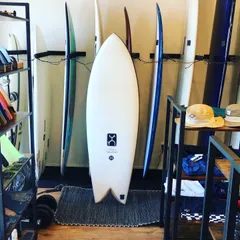 2025年最新】firewire too fishの人気アイテム - メルカリ
