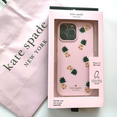 ケイトスペード(kate spade NEW YORK) アニマル XRケース ケイトスペード(kate spade NEW YORK) アニマル XRケース - メルカリ