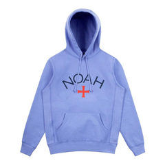 Noah   ins   加毛   アメリカフード付き   カップル  パーカー　トーレーナ　9カラー　プレゼント