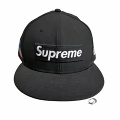 2024年最新】supreme world famous box logoの人気アイテム - メルカリ