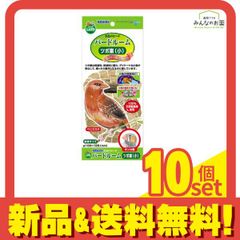 Item thumbnail for item 5db55e46-2e26-4f2d-855a-400abf06b5a0