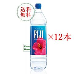 Item thumbnail for item f9ae1f3b-41cf-4892-a891-aa799e3e766c