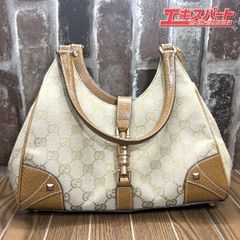 GUCCI グッチ ニュージャッキー 124409 湘南台店