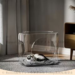 Item thumbnail for item 5d03cdda-0c28-4d19-abee-d02b24836c16