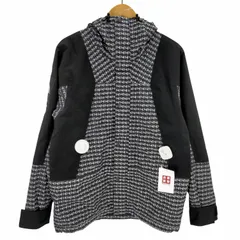 2024年最新】16ss SHOP JACKET supremeの人気アイテム - メルカリ