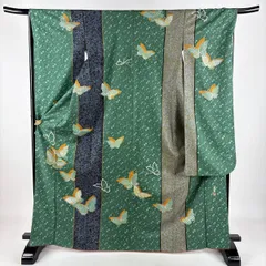 2025年最新】山本寛斎 振袖の人気アイテム - メルカリ