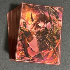 遊戯王 ミスティック・ソードマン LV4 LV6 4期 レリーフ 遊戯王 ミスティック・ソードマン LV4 LV6 4期 レリーフ - メルカリ