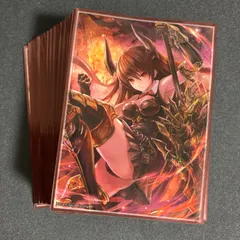 2025年最新】スリーブ フロンティアの人気アイテム - メルカリ